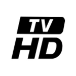 hdtv calc android application logo